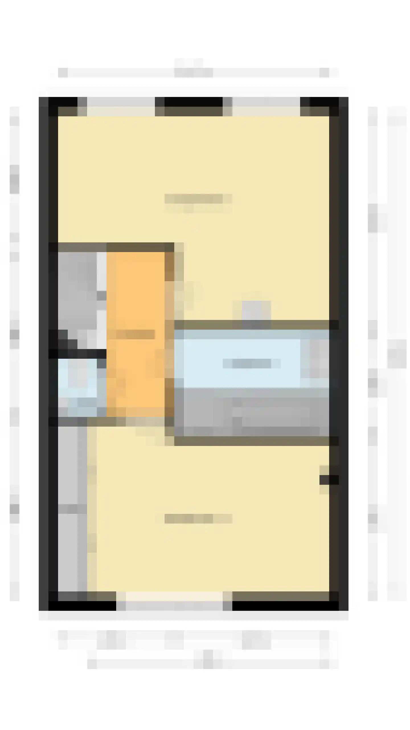 Schrijvertje 30 Krommenie thumbnail 47