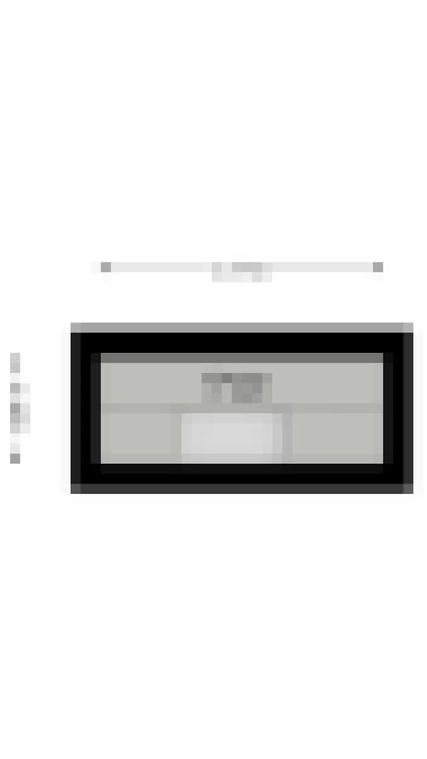 Schrijvertje 30 Krommenie thumbnail 49
