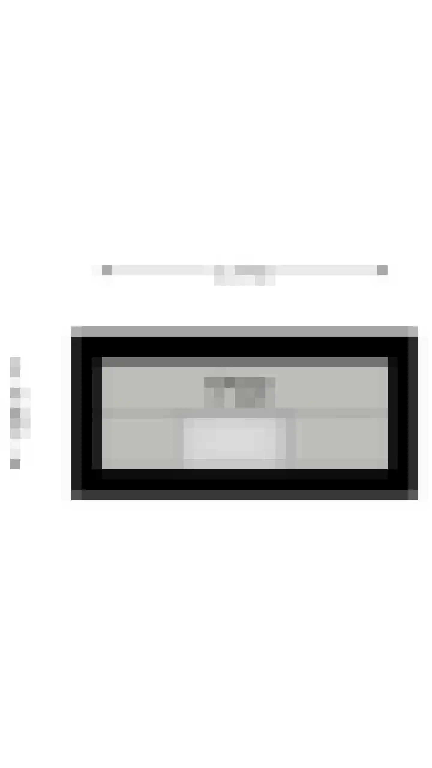 Schrijvertje 30 Krommenie thumbnail 49