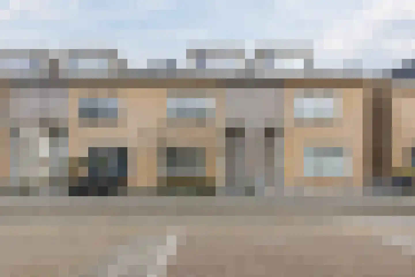 Schrijvertje 30 Krommenie thumbnail 5
