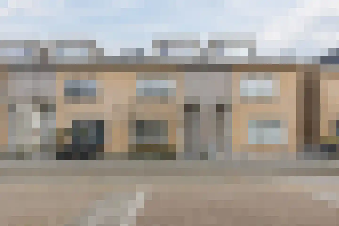 Schrijvertje 30 Krommenie thumbnail 5
