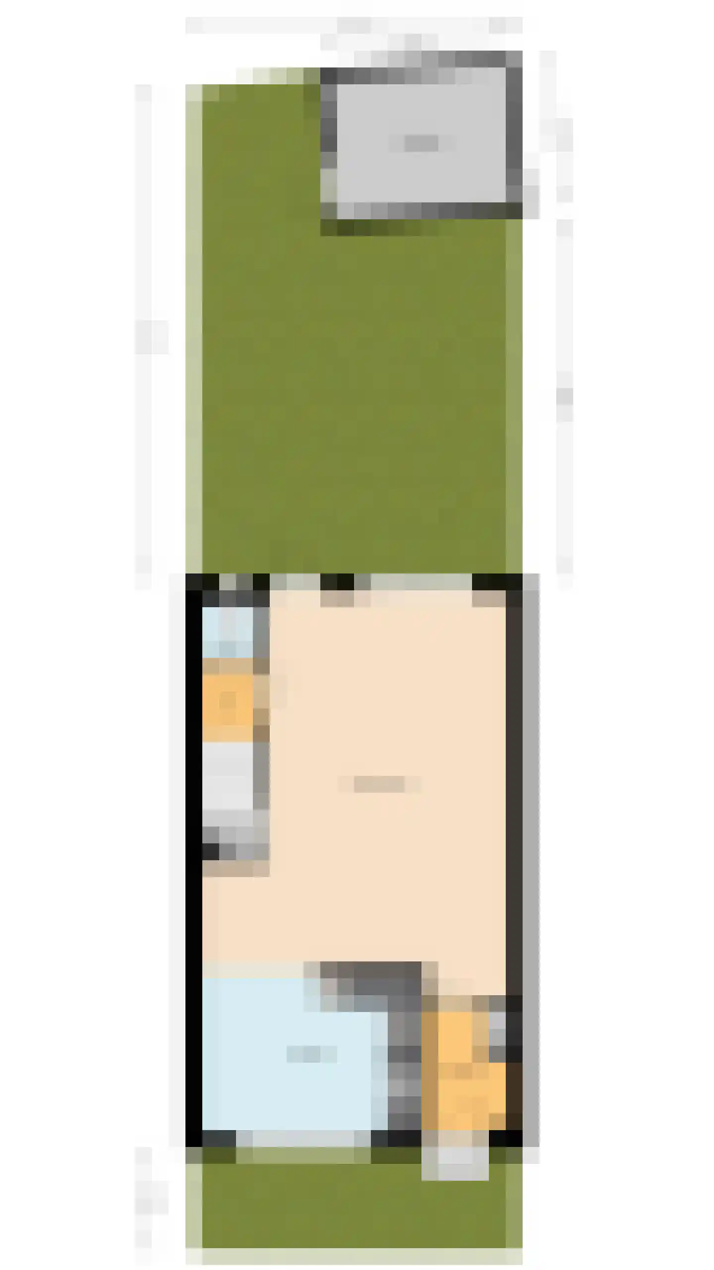 Schrijvertje 30 Krommenie thumbnail 50