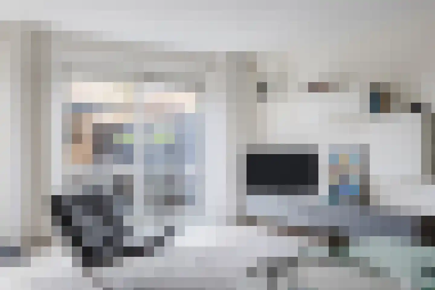 Schrijvertje 30 Krommenie thumbnail 6