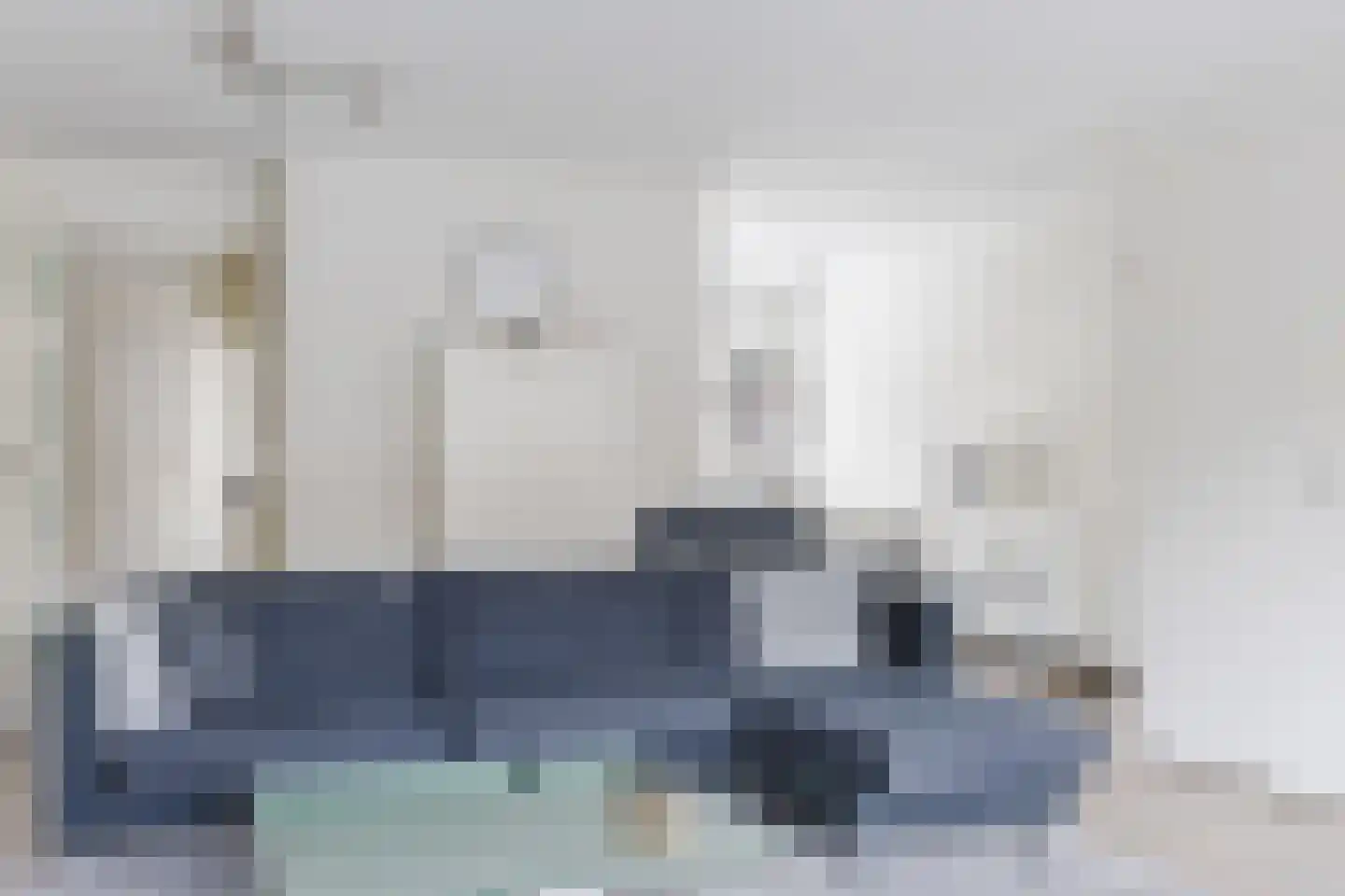Schrijvertje 30 Krommenie thumbnail 8
