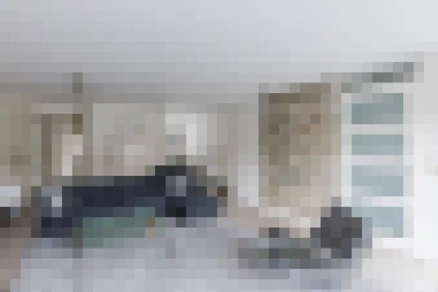 Schrijvertje 30 Krommenie thumbnail 9