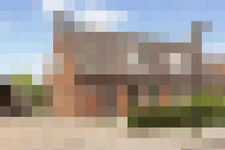 Schriksestraat 41 Afferden