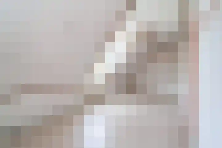 Schriksestraat 41 Afferden thumbnail 14