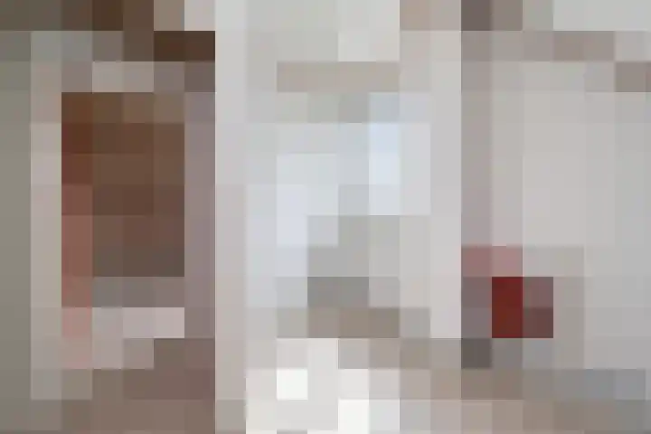 Schriksestraat 41 Afferden thumbnail 17