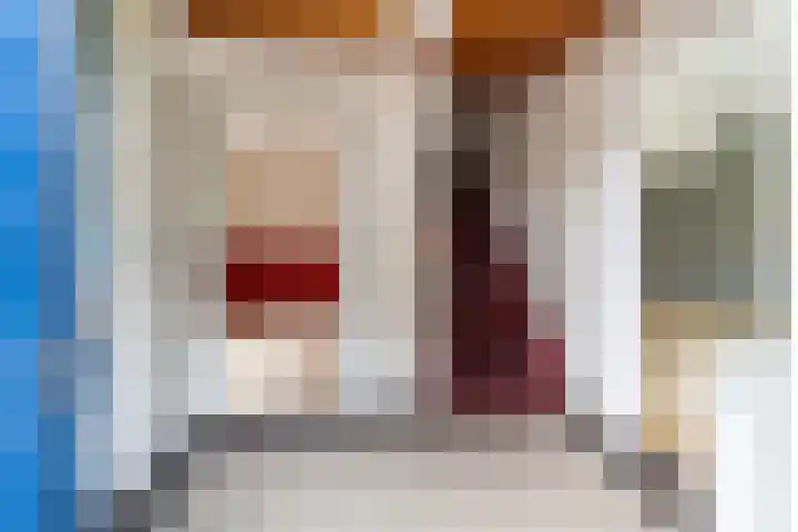 Schriksestraat 41 Afferden thumbnail 7