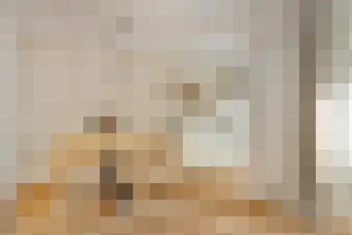 Schrikslaan 23 Soest thumbnail 10
