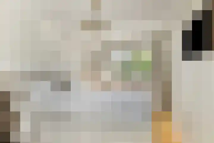 Schrikslaan 23 Soest thumbnail 18