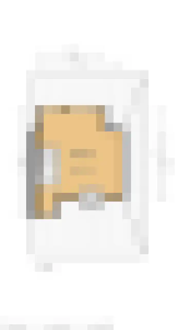Schrikslaan 23 Soest thumbnail 31