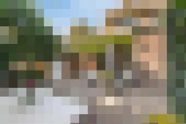 Schrikslaan 23 Soest thumbnail 33