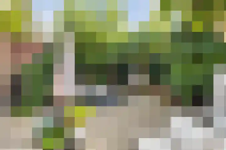 Schrikslaan 23 Soest thumbnail 36