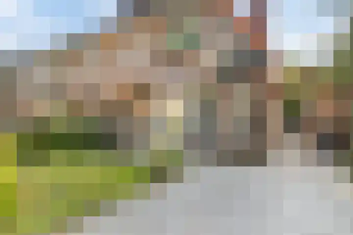 Schrikslaan 23 Soest thumbnail 38