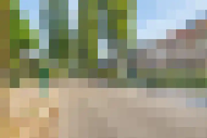Schrikslaan 23 Soest thumbnail 41