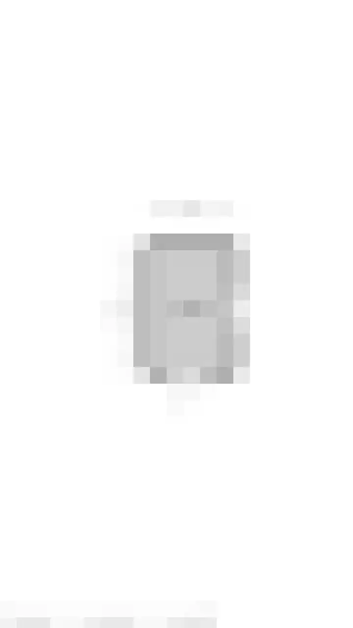 Schrikslaan 23 Soest thumbnail 43