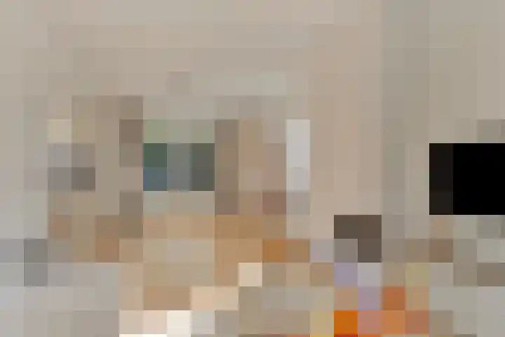 Schrikslaan 23 Soest thumbnail 8