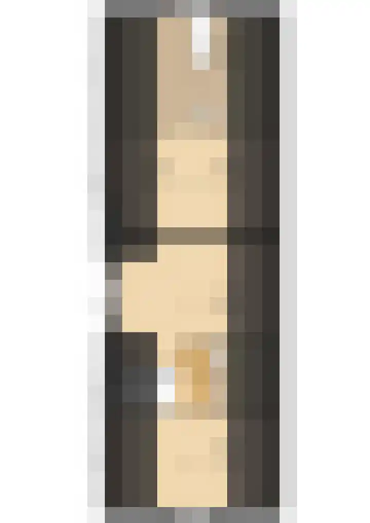Schrikslaan 25 Soest thumbnail 13