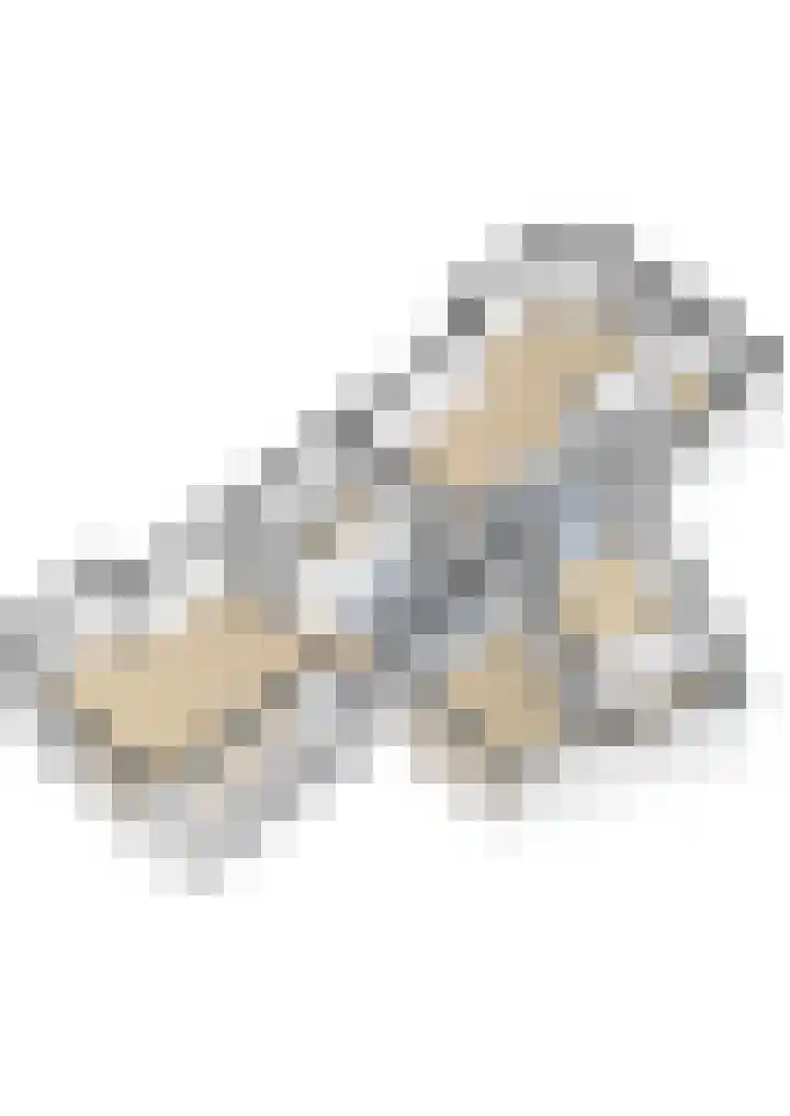 Schrikslaan 25 Soest thumbnail 14
