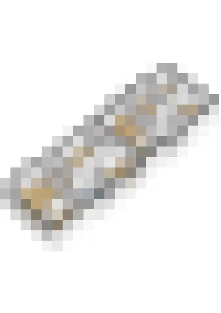 Schrikslaan 25 Soest thumbnail 15