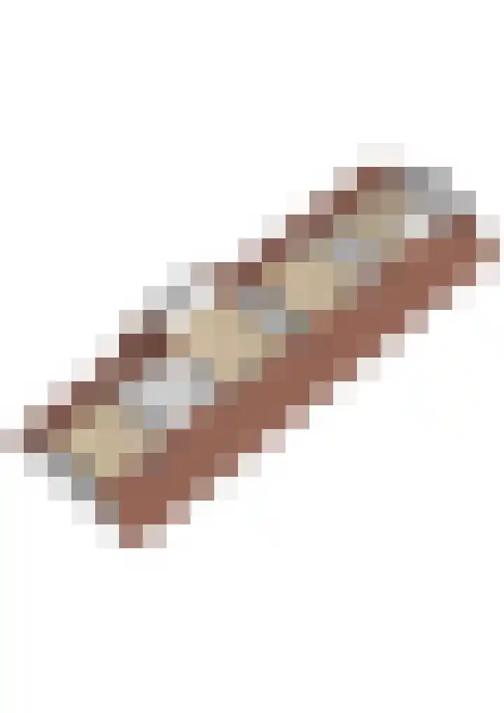 Schrikslaan 25 Soest thumbnail 16