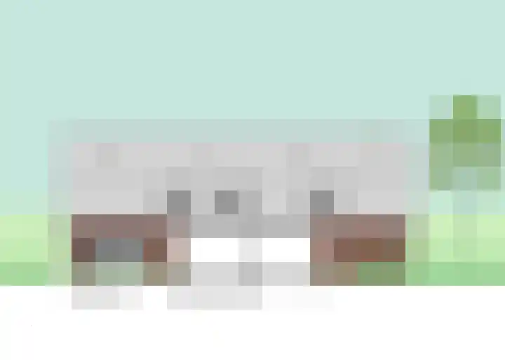 Schrikslaan 25 Soest thumbnail 4