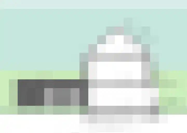Schrikslaan 25 Soest thumbnail 5