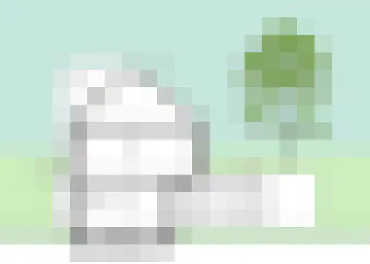 Schrikslaan 25 Soest thumbnail 6