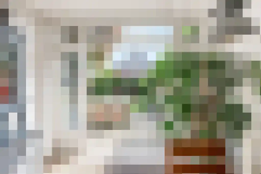 Schrikslaan 29 Soest thumbnail 14