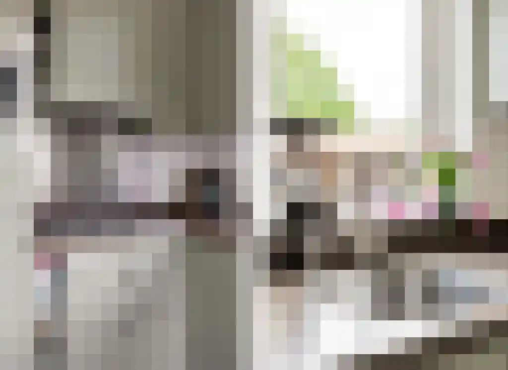 Schrikslaan 29 Soest thumbnail 18