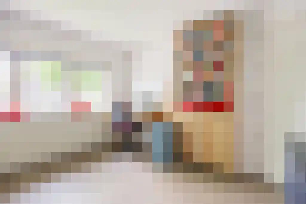 Schrikslaan 29 Soest thumbnail 31