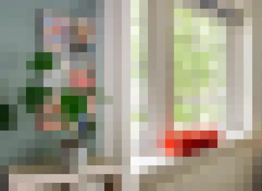 Schrikslaan 29 Soest thumbnail 32