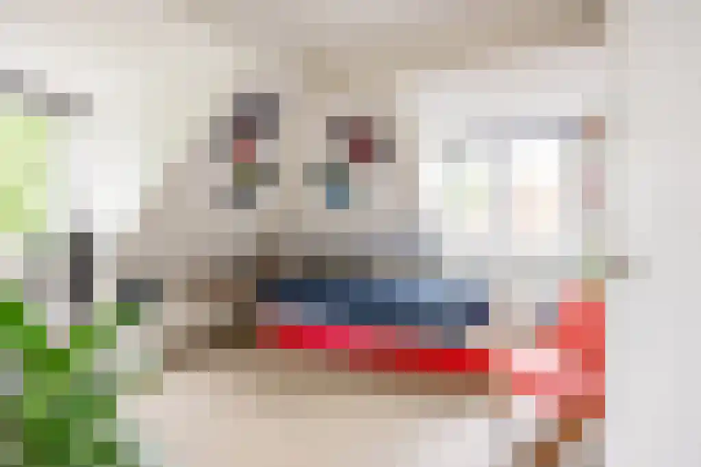Schrikslaan 29 Soest thumbnail 38