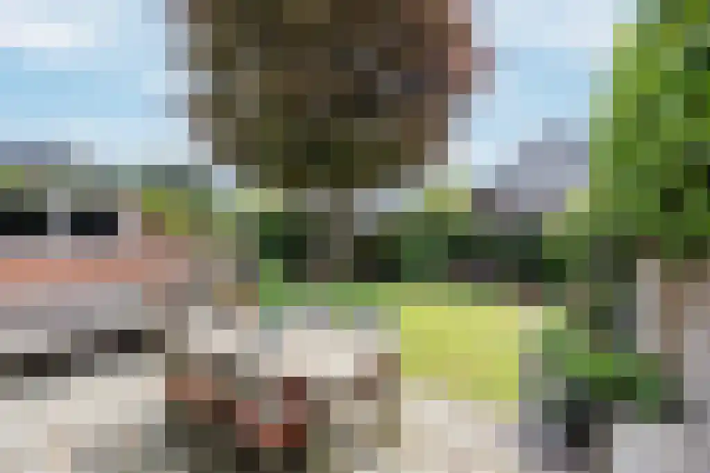 Schrikslaan 29 Soest thumbnail 43