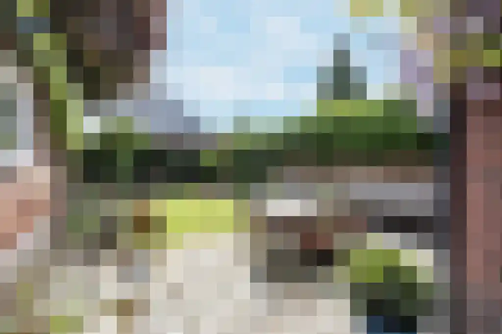 Schrikslaan 29 Soest thumbnail 44