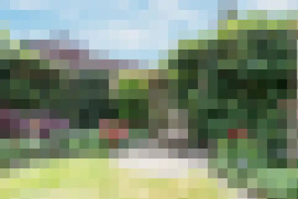 Schrikslaan 29 Soest thumbnail 46