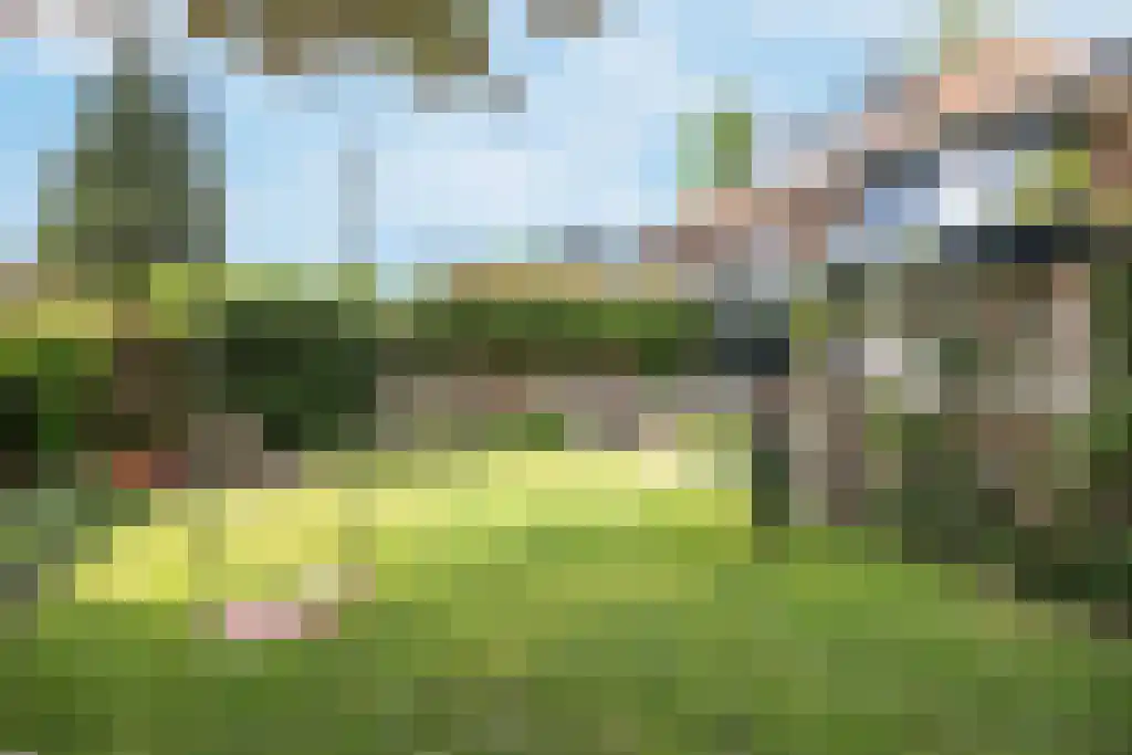 Schrikslaan 29 Soest thumbnail 47