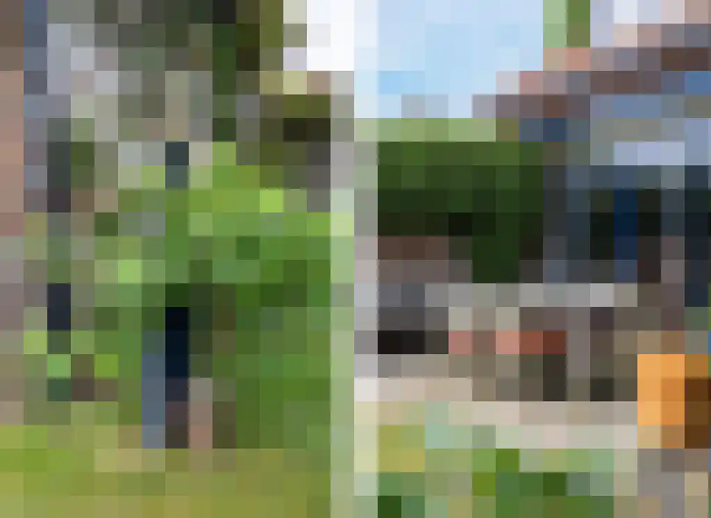 Schrikslaan 29 Soest thumbnail 48