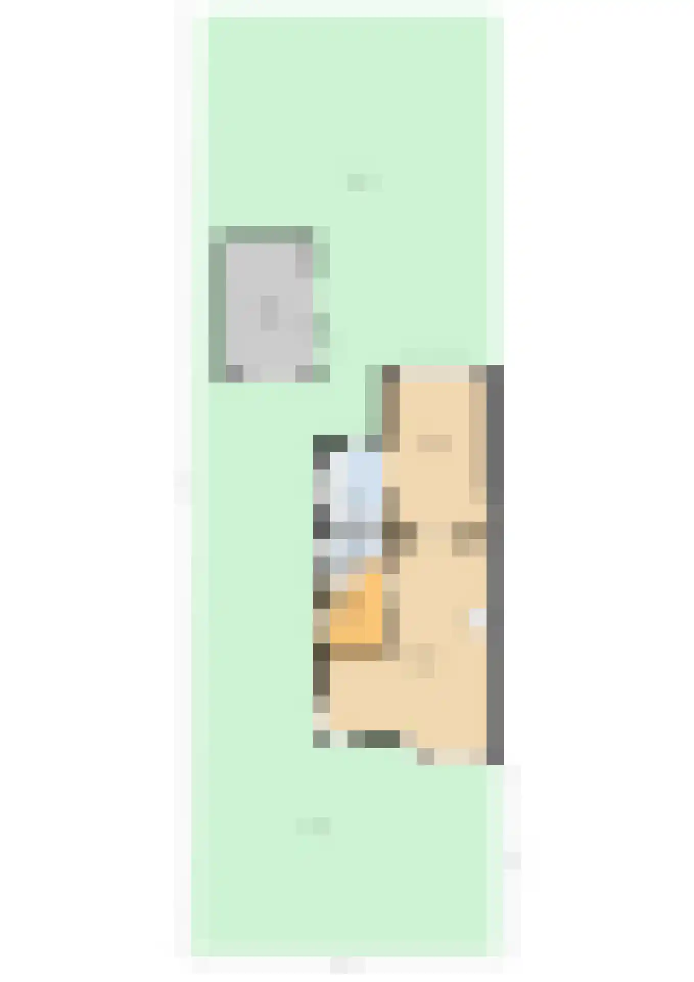 Schrikslaan 29 Soest thumbnail 49