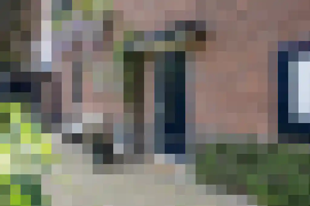 Schrikslaan 29 Soest thumbnail 54
