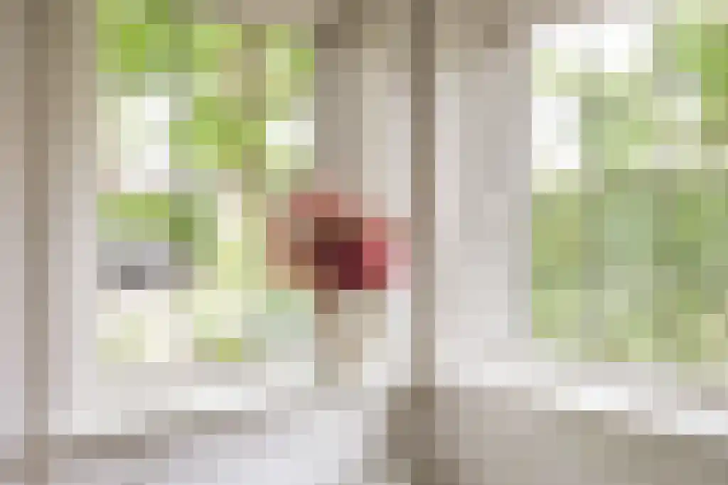 Schrikslaan 29 Soest thumbnail 8