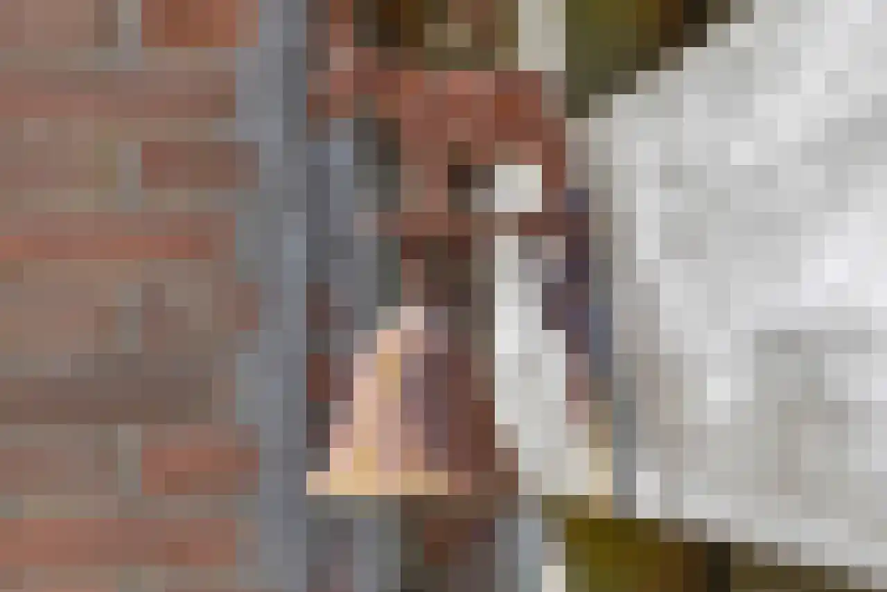 Schrikslaan 37 Soest thumbnail 10