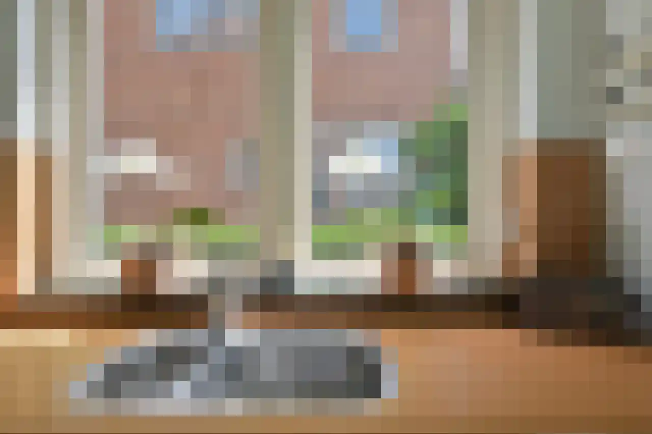 Schrikslaan 37 Soest thumbnail 14