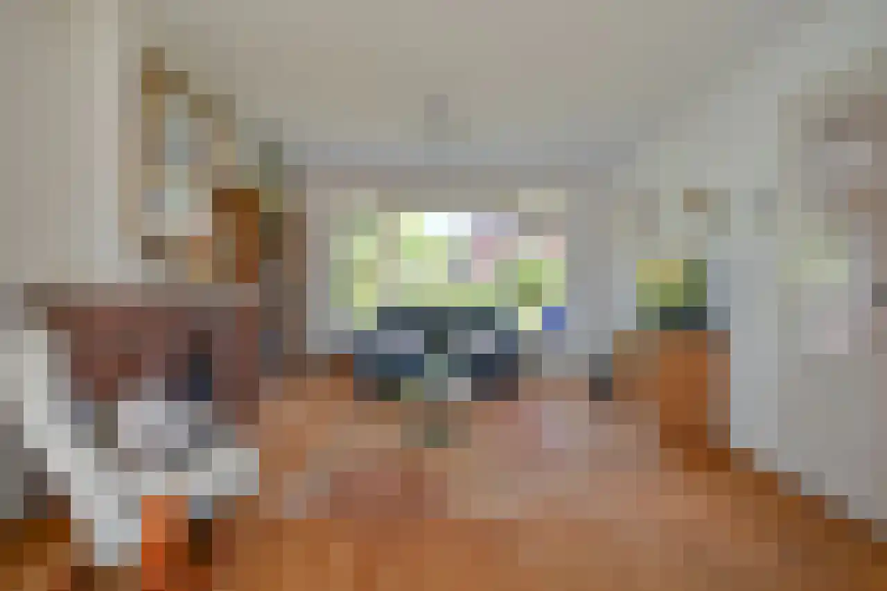 Schrikslaan 37 Soest thumbnail 16