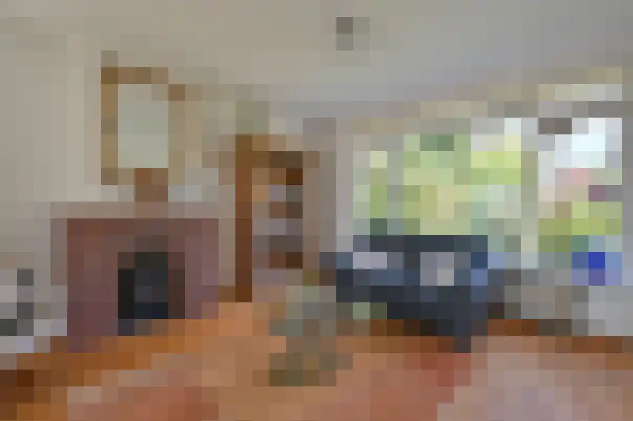 Schrikslaan 37 Soest thumbnail 17
