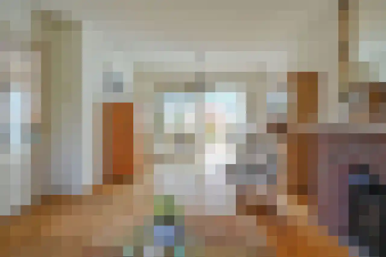 Schrikslaan 37 Soest thumbnail 18