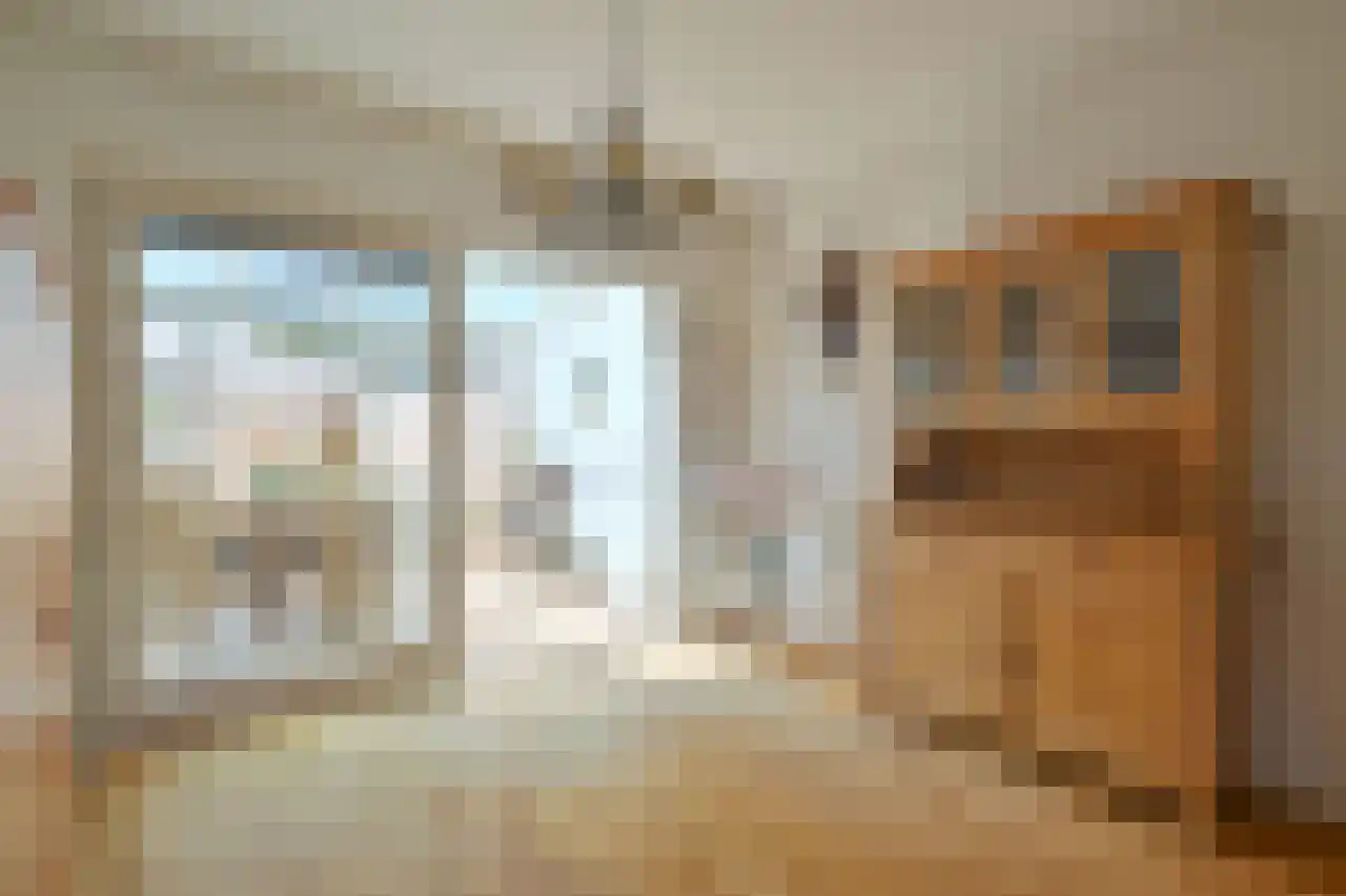 Schrikslaan 37 Soest thumbnail 19