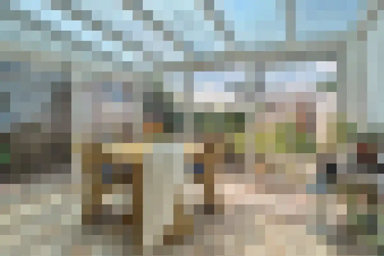 Schrikslaan 37 Soest thumbnail 20