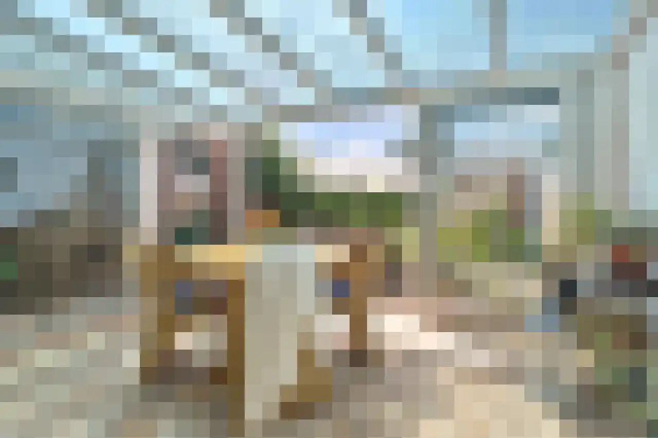 Schrikslaan 37 Soest thumbnail 21